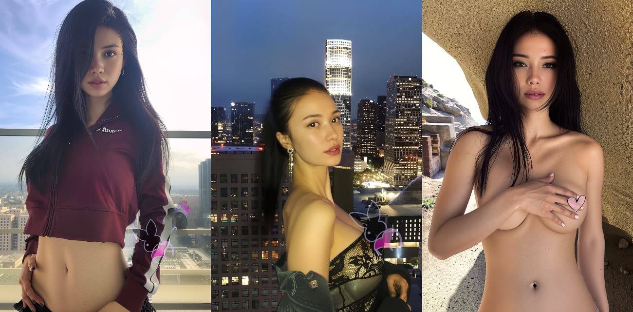 国产家庭影院-国产操操操-国产精品第六页-国产在线观-国产动漫在线观看-欧美国产另类-亚洲国产精品视频在线观看